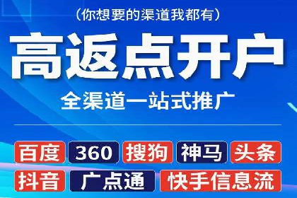 深度解析：竞价推广公司经典案例